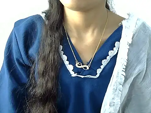 Mehaak  online show from February 12, 2026, 6:19 am