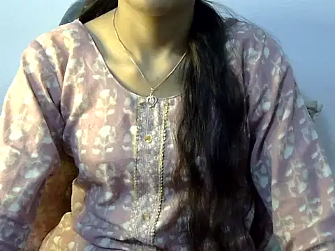 Mehaak  online show from March 6, 2026, 4:14 pm