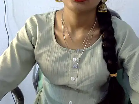 Snapshot of Mehaak_ chatting on March 29, 2026, 6:46 am Mehaak online show from March 29, 2026, 6:46 am