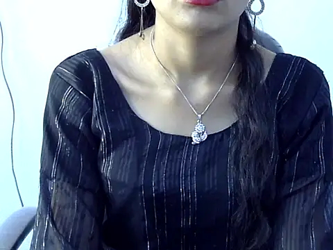 Snapshot of Mehaak_ chatting on April 10, 2026, 9:58 am Mehaak online show from April 10, 2026, 9:58 am