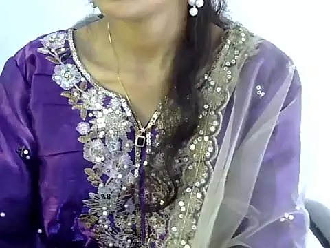 Snapshot of Mehaak_ chatting on May 15, 2026, 9:27 am Mehaak online show from May 15, 2026, 9:27 am