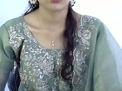 Snapshot of Mehaak_ chatting on May 22, 2026, 8:32 am Mehaak online show from May 22, 2026, 8:32 am