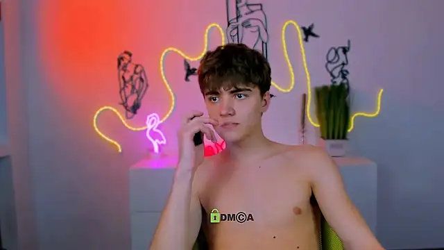 emil lucky online show from March 7, 2026, 7:22 pm