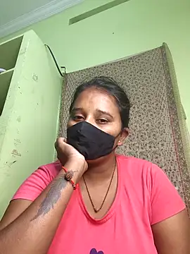 Andra Ammai online show from February 9, 2026, 6:56 pm