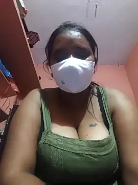 Andra Ammai online show from April 12, 2026, 11:10 pm