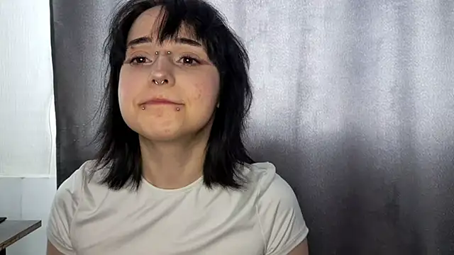 PureSofia online show from March 19, 2026, 1:15 pm