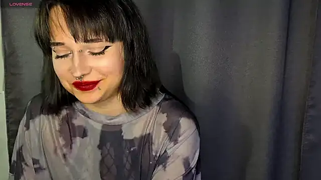 PureSofia online show from April 22, 2026, 7:04 pm