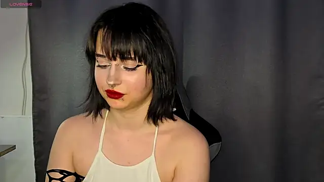 PureSofia online show from April 23, 2026, 7:16 pm