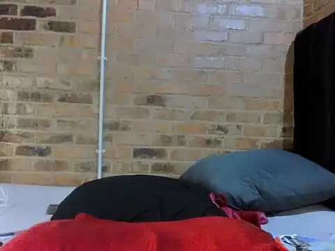 SEXIEBOOBS29 online show from March 15, 2026, 10:16 pm