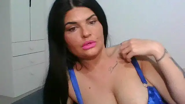 Snapshot of Mayaboobs1 chatting on February 7, 2026, 3:16 pm Mayaboobs1 online show from February 7, 2026, 3:16 pm