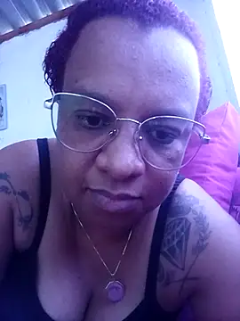 Mineirasafada2026 online show from February 12, 2026, 10:32 am