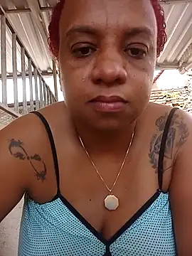 Mineirasafada2026 online show from February 13, 2026, 5:20 pm