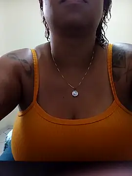 Mineirasafada2026 online show from March 19, 2026, 9:13 am