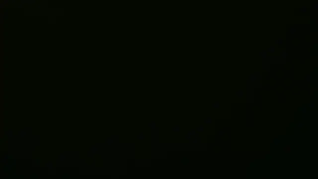 Snapshot of Beckie_White chatting on July 9, 2026, 9:41 pm Beckie White online show from July 9, 2026, 9:41 pm
