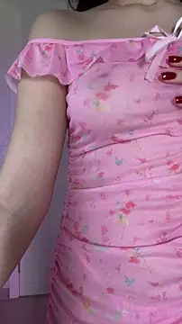 cheekypie online show from May 2, 2026, 8:19 am