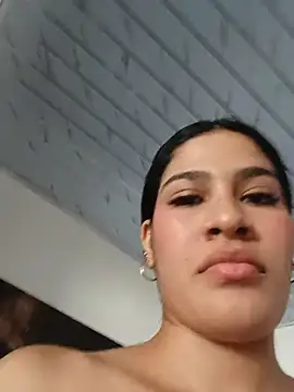 Pau 2007 online show from March 11, 2026, 7:42 pm