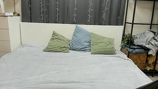 HarleyDreamer online show from March 12, 2026, 9:10 pm