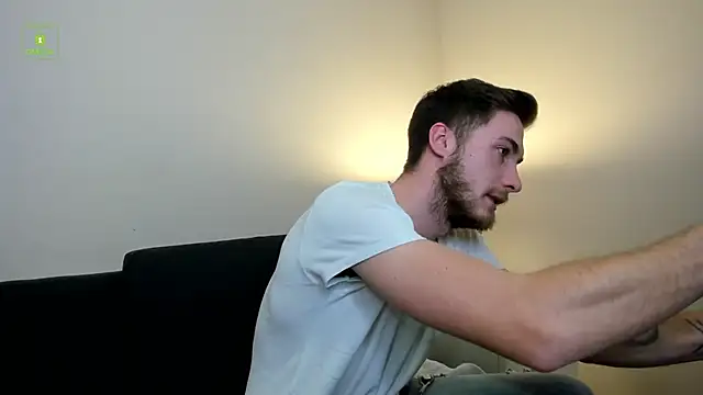 Harvey Wiliams online show from February 14, 2026, 6:54 am