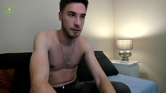 Harvey Wiliams online show from February 21, 2026, 6:25 am