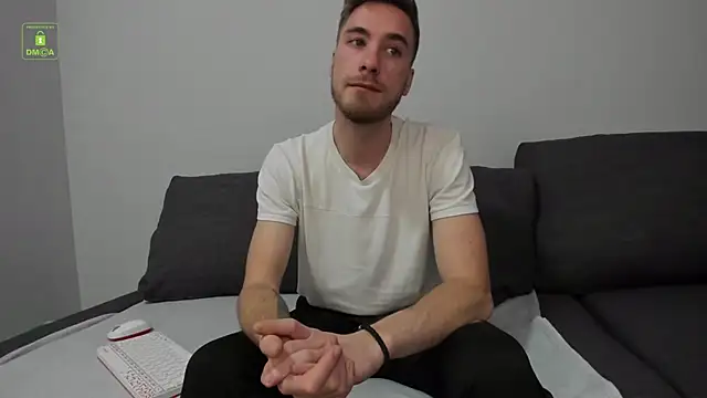 Harvey Wiliams online show from March 15, 2026, 6:30 am