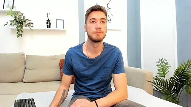 Harvey Wiliams online show from March 17, 2026, 6:28 am