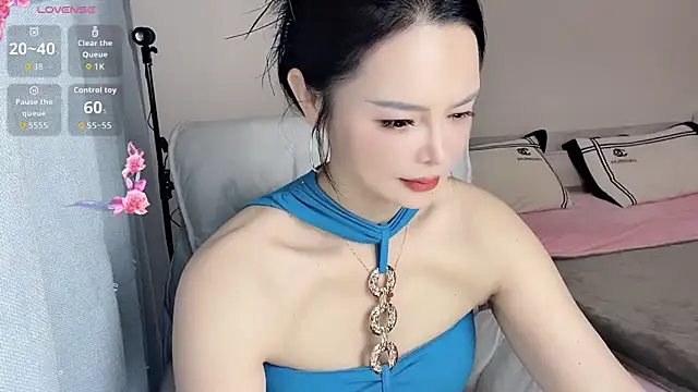 Uevsheep online show from March 13, 2026, 5:30 pm