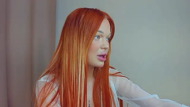 katefoxlive online show from February 17, 2026, 5:08 pm