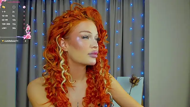 katefoxlive online show from March 14, 2026, 3:17 pm