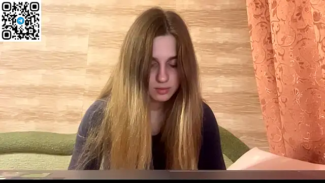Snapshot of LovelySilk_63 chatting on March 24, 2026, 8:47 pm LovelySilk 63 online show from March 24, 2026, 8:47 pm