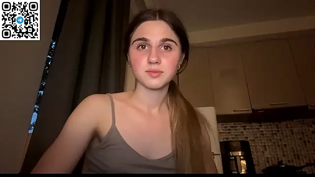 LovelySilk 63 online show from July 3, 2026, 6:36 pm