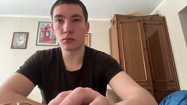 Snapshot of MoonlightVera chatting on February 19, 2026, 9:27 am MoonlightVera online show from February 19, 2026, 9:27 am