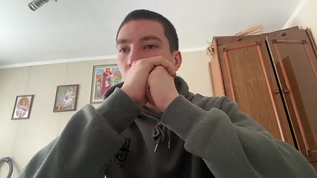 Snapshot of MoonlightVera chatting on February 20, 2026, 9:00 am MoonlightVera online show from February 20, 2026, 9:00 am