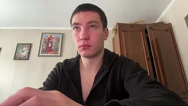 Snapshot of MoonlightVera chatting on February 25, 2026, 9:08 am MoonlightVera online show from February 25, 2026, 9:08 am