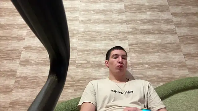 Snapshot of MoonlightVera chatting on March 5, 2026, 9:00 pm MoonlightVera online show from March 5, 2026, 9:00 pm