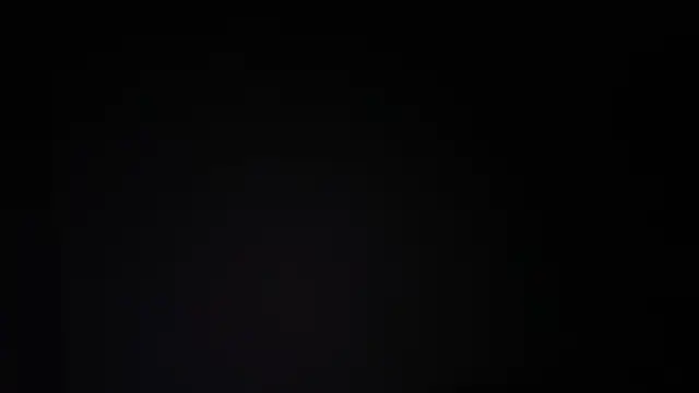 Snapshot of MoonlightVera chatting on March 8, 2026, 10:24 pm MoonlightVera online show from March 8, 2026, 10:24 pm