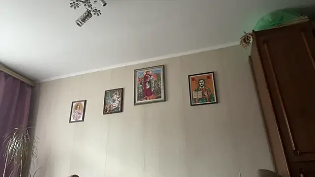 Snapshot of MoonlightVera chatting on March 19, 2026, 1:26 pm MoonlightVera online show from March 19, 2026, 1:26 pm