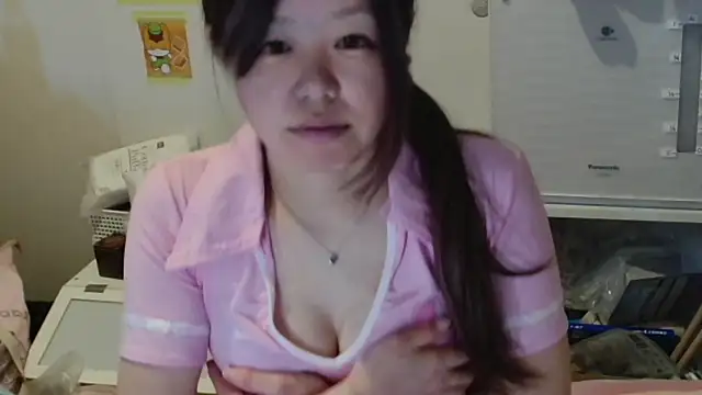 rie  123 online show from March 14, 2026, 4:01 pm