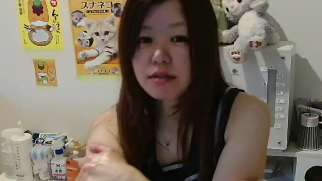 rie  123 online show from March 16, 2026, 4:44 pm