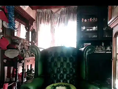 cosmicstar online show from February 10, 2026, 11:36 am