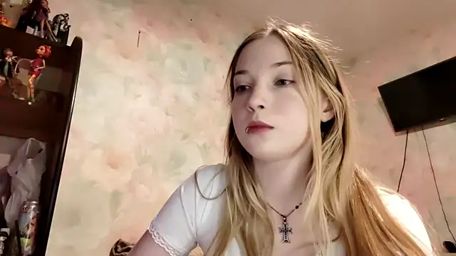 TiaBIanks online show from April 29, 2026, 10:08 am