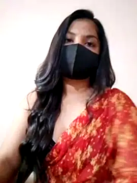 Wow nikita online show from February 7, 2026, 8:51 am