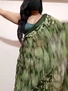 Wow nikita online show from March 3, 2026, 8:42 am