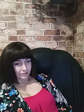 Snapshot of itismyhobby chatting on January 14, 2025, 5:56 pm itismyhobby online show from January 14, 2025, 5:56 pm