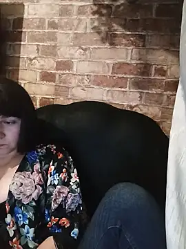 Snapshot of itismyhobby chatting on January 16, 2025, 8:25 pm itismyhobby online show from January 16, 2025, 8:25 pm