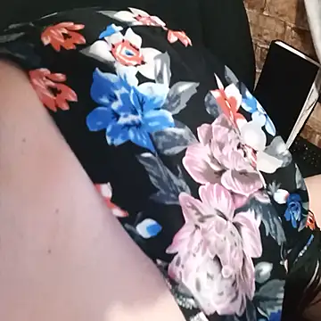 Snapshot of itismyhobby chatting on November 10, 2025, 11:48 pm itismyhobby online show from November 10, 2025, 11:48 pm