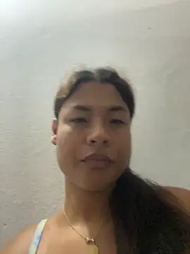 Romie rous online show from February 5, 2026, 6:45 pm