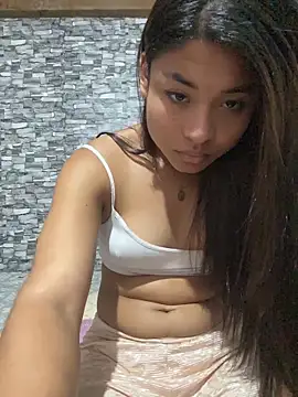Romie rous online show from May 17, 2026, 5:09 pm
