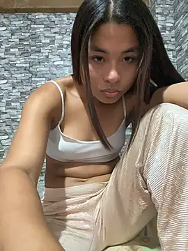 Romie rous online show from May 18, 2026, 6:47 pm