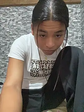 Romie rous online show from May 22, 2026, 4:56 pm