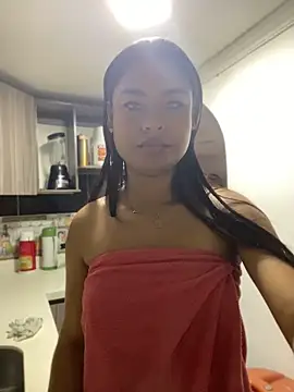 Romie rous online show from June 4, 2026, 1:06 pm